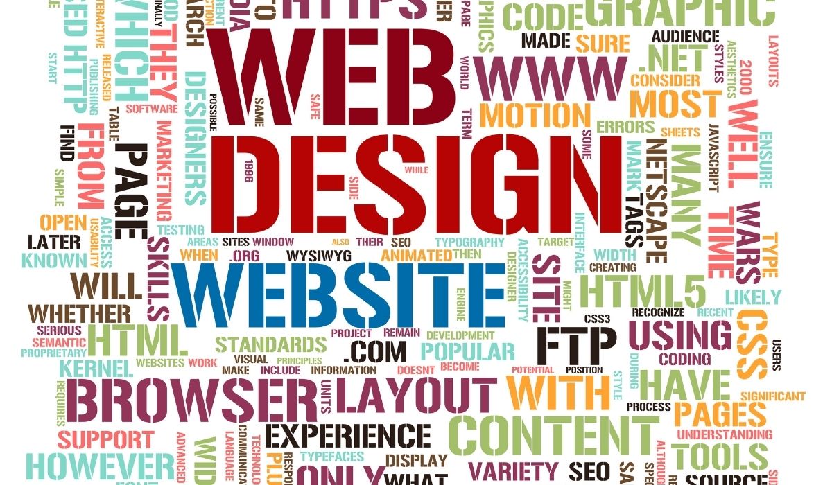 Nurdağı Web Site Tasarım